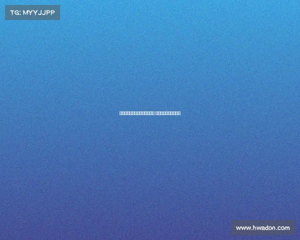 李添荣向相恋多年女友成功求婚 恩爱甜蜜步入婚姻殿堂