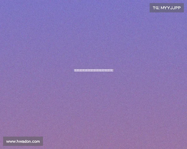 英超球员跑动分析：速度与耐力的较量如何影响比赛结果