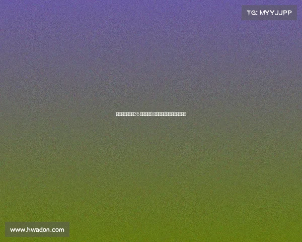 蓉城亚冠精英赛35人名单预测 四新人亮相功勋门神无缘入选