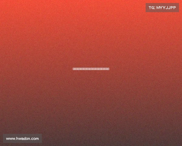 穆西亚拉安慰多纳鲁马：受伤是足球的一部分无需担心