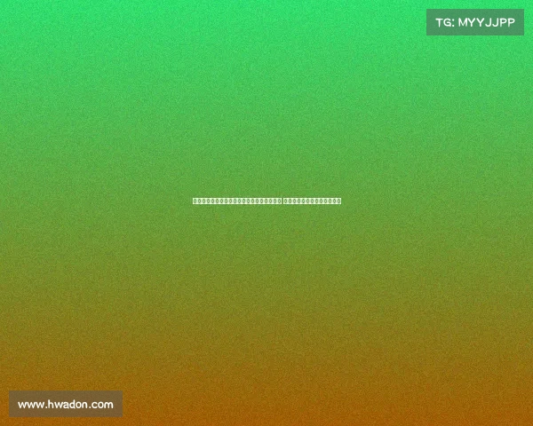 男篮亚洲杯中韩大战看点：王俊杰对决李贤重 郭士强如何限制韩国三分火力