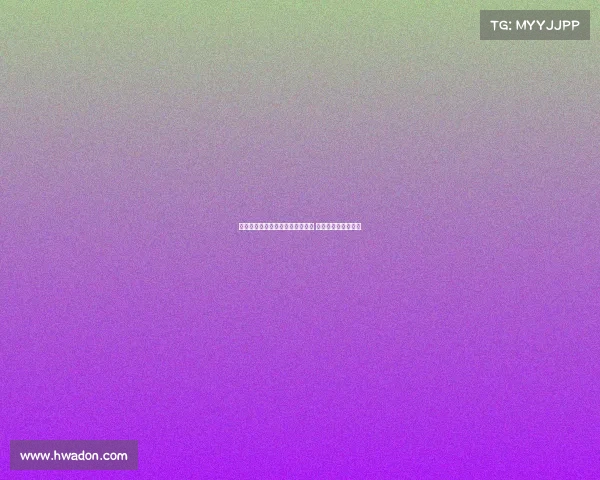 罗马诺透露莱比锡欲引恩昆库回归 但球员渴望欧冠舞台