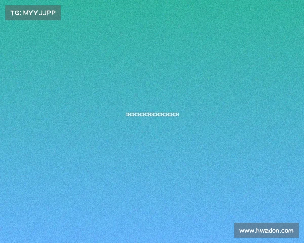 加维谈巴萨队长梦与特尔施特根未来去向的关系