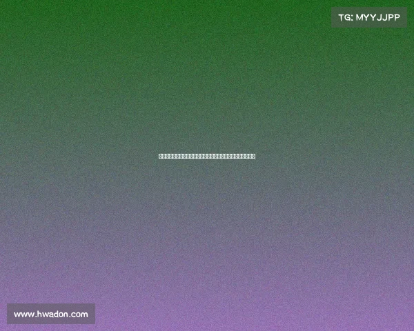 职业体育发展现状分析及未来趋势探讨：挑战、机遇与创新路径