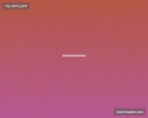 德甲联赛球衣赞助变革与品牌合作趋势分析