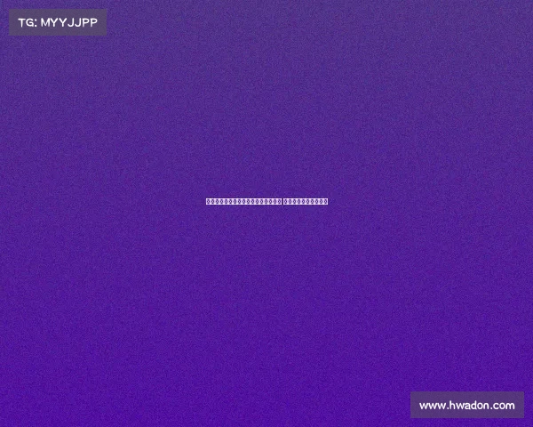 尤文因球员转会受阻迟迟无法完成交易 桑乔失去耐心心态变化