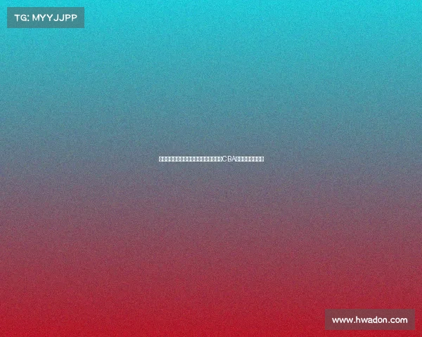 曾经的队魂林志杰社媒晒照祝贺广厦首夺CBA总冠军并送上祝福 曾经的队魂林志杰社媒晒照祝贺广厦首夺CBA总冠军并送上祝福