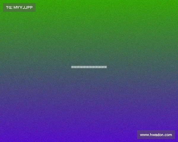 曼城决心留住萨维尼奥拒绝重蹈帕尔默转会尴尬的覆辙