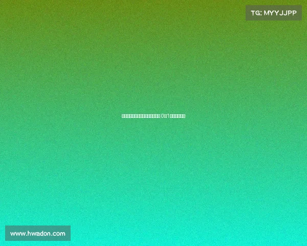 沙尔克与凯泽斯劳滕激战一触即发 0比1战况瞬间回顾