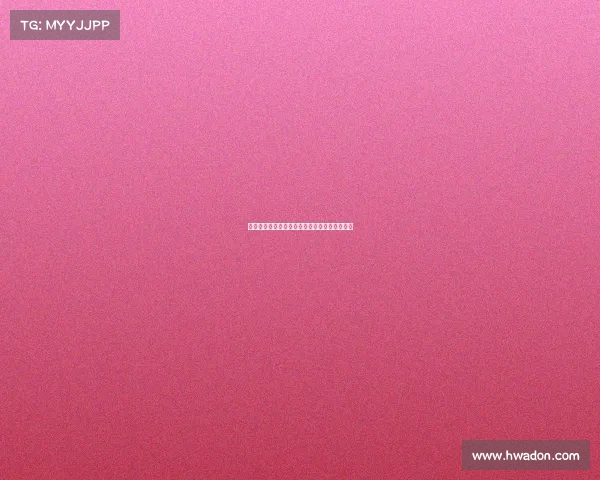 法甲球迷激情应援：为爱而战的力量与情感传递