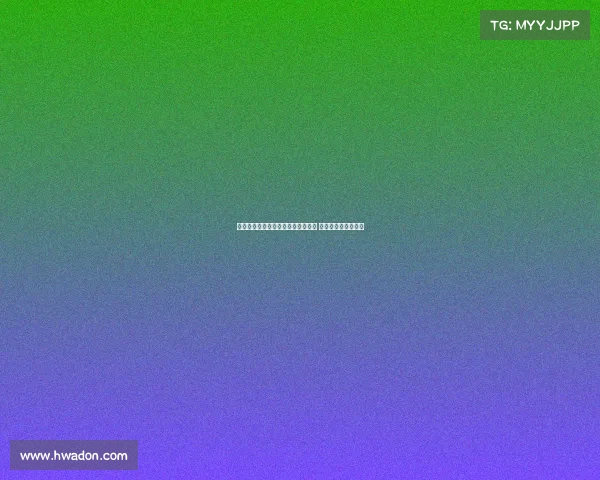 特尔施特根和多纳鲁马失去首发位置 或将离队寻求新挑战