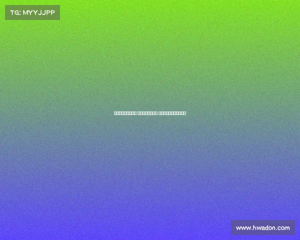 男篮亚洲杯排名揭晓 中澳伊新直通八强 日韩等队附加赛对阵出炉