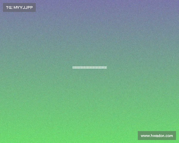 纽卡斯尔联向米兰询问佳夫转会事宜欲加强阵容实力