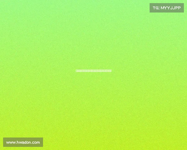 穆西亚拉：从电子竞技爱好者到封面明星的梦想之路