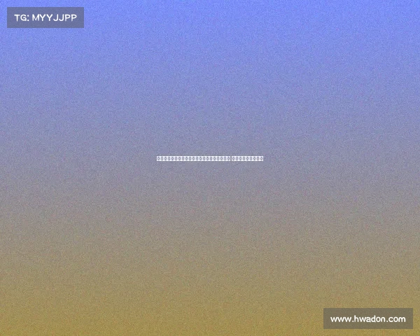 罗马诺透露门兴联系华沙莱吉亚谈焦乌科夫斯基 但球员倾向加盟罗马