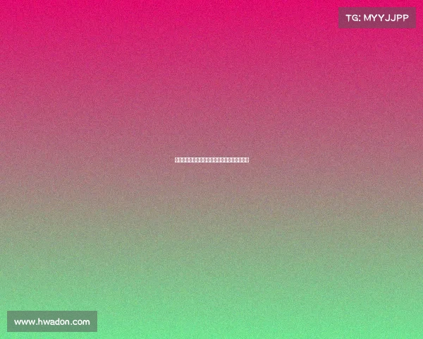 英超拉美球员风采：技术与激情并存的绿茵传奇