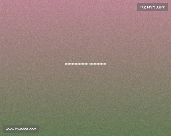 萨尼亚称阿尔特塔与厄德高厨艺出色 表示自己永远是枪手的一员