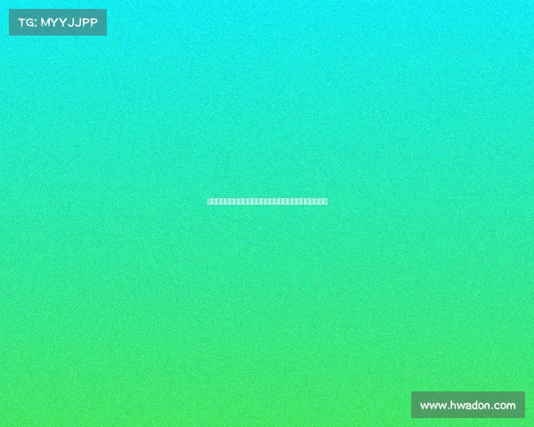 范布隆克霍斯特回顾范戴克成长历程并表达对利物浦深厚情感