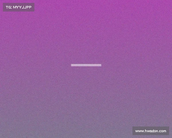 西甲潜力新星崛起：年轻球员引领未来足球潮流