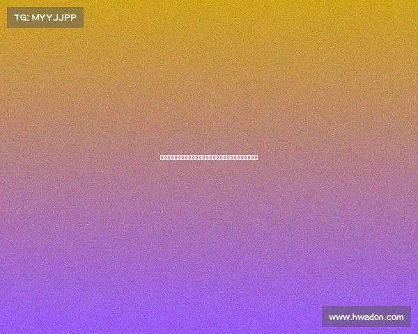 防铁闸建设与管理的创新探索及其在城市交通安全中的应用研究