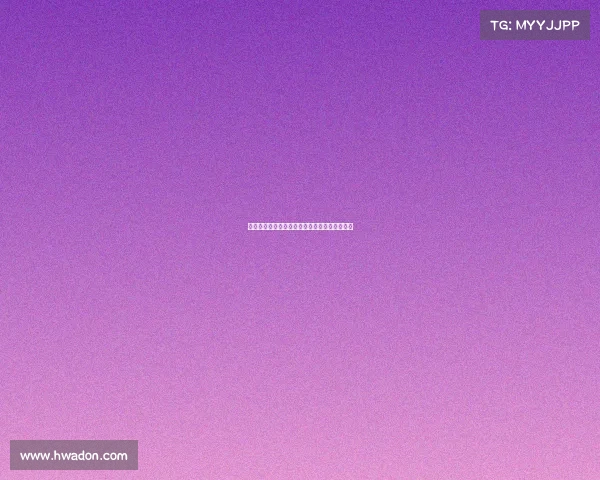 加维谈巴萨队长梦与特尔施特根未来去向的关系