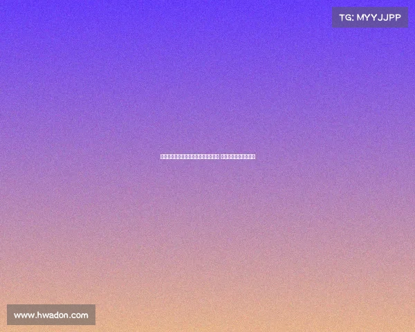 尤文因球员转会受阻迟迟无法完成交易 桑乔失去耐心心态变化