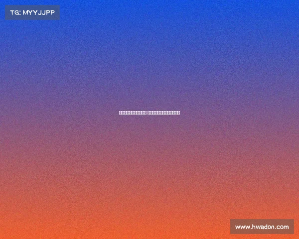 弗拉霍维奇坚持留在意甲 米兰仅愿支付他基本工资一半