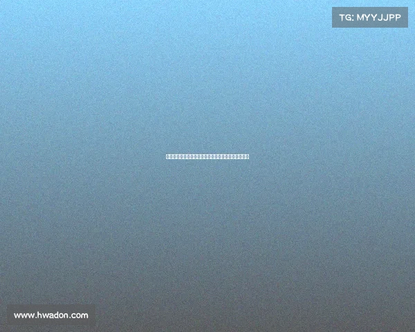 曼城决心留住萨维尼奥拒绝重蹈帕尔默转会尴尬的覆辙