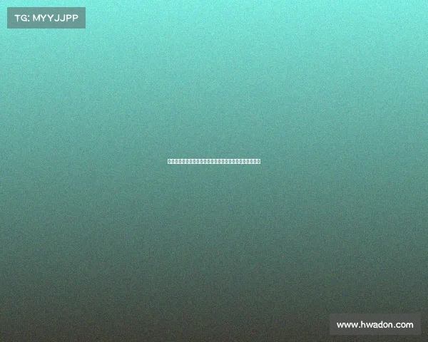 最佳德甲直播平台推荐，畅享高清赛事直播和实时数据分析