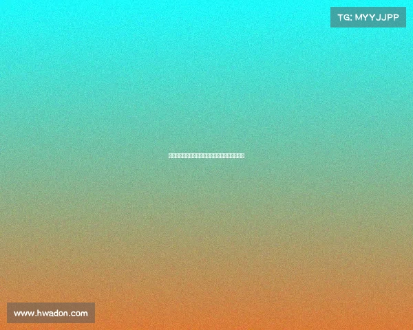 沙尔克官方宣布前门将朗格尔继续留队担任新职务