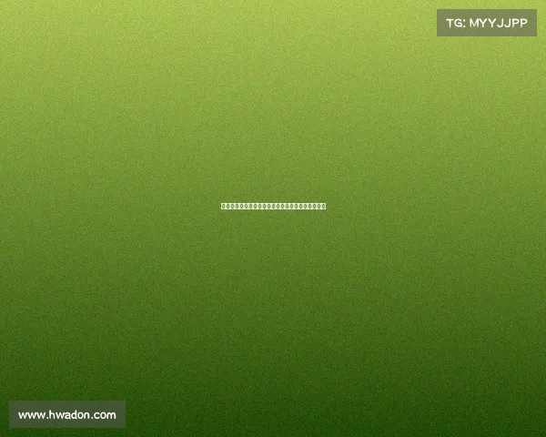 法甲球迷热议：巴黎圣日耳曼新赛季表现及挑战分析