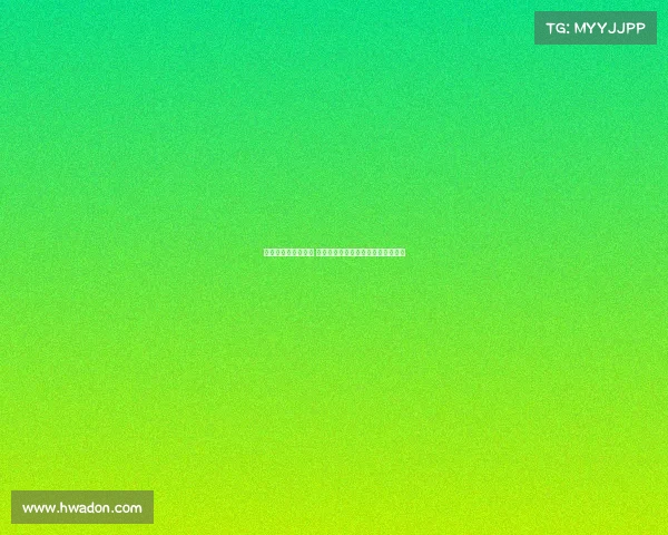 特尔施特根坚定宣言 我们将不懈追求每一座奖杯再度向荣