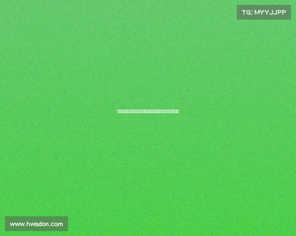 浙江男篮宣布李悦洲唐榕泽升一队新赛季助力球队新征程