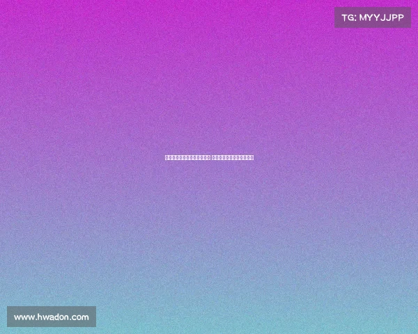 男篮亚洲杯新西兰险胜菲律宾 迎战中国台北争夺小组头名