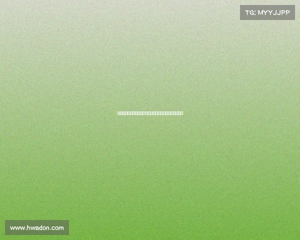 纽卡斯尔联愿将亚历山大·伊萨克出售给利物浦引发转会风波