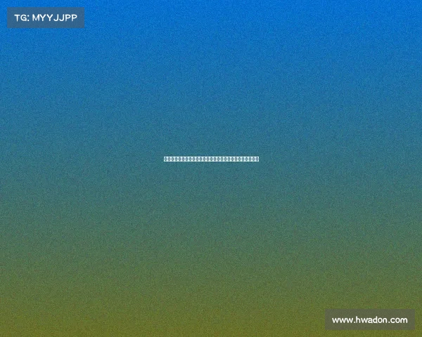 莫德里奇：如果能像伊布那样帮助米兰夺冠我将感到非常高兴