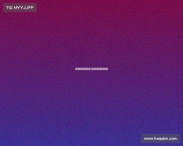 西甲转会市场风云再起 各大豪门补强动态抢先看