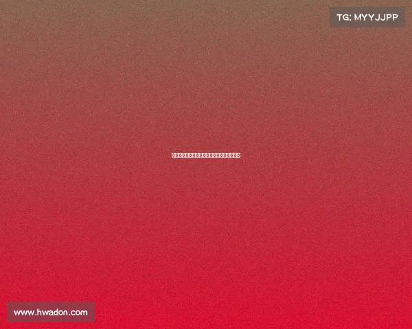 邵佳一：从比分到过程深刻揭示两队实力差距