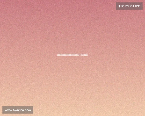 阿德耶米表达留队决心并致敬为多特效力12年的罗伊斯