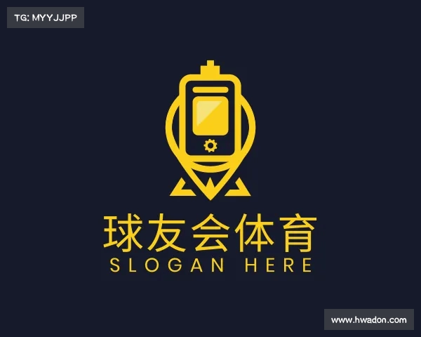 了解球友会qy